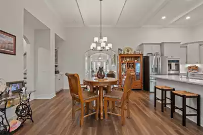 209 Fiddleback Drive, Summerville, SC 29486 - Photo 16
