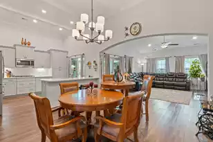 209 Fiddleback Dr, Summerville, SC 29486 - Photo 10