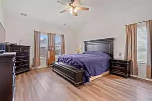 209 Fiddleback Dr, Summerville, SC 29486 - Photo 26