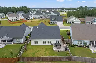 209 Fiddleback Dr, Summerville, SC 29486 - Photo 54