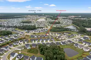209 Fiddleback Dr, Summerville, SC 29486 - Photo 62