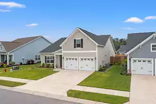 209 Fiddleback Dr, Summerville, SC 29486 - Photo 2