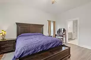 209 Fiddleback Dr, Summerville, SC 29486 - Photo 28