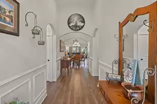 209 Fiddleback Dr, Summerville, SC 29486 - Photo 8