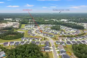 209 Fiddleback Dr, Summerville, SC 29486 - Photo 64