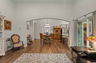 209 Fiddleback Dr, Summerville, SC 29486 - Photo 20