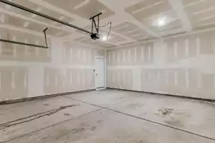 303 Black Birch Dr, Summerville, SC 29486 - Photo 34
