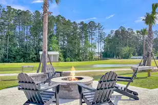 303 Black Birch Dr, Summerville, SC 29486 - Photo 46