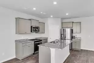 303 Black Birch Dr, Summerville, SC 29486 - Photo 16