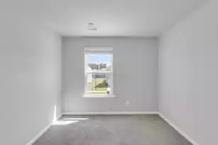 303 Black Birch Dr, Summerville, SC 29486 - Photo 28