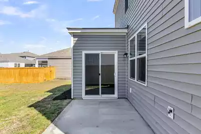 303 Black Birch Drive, Summerville, SC 29486 - Photo 8