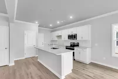 241 Central Creek Drive, Goose Creek, SC 29445 - Photo 24