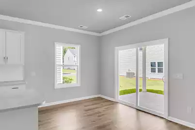 241 Central Creek Drive, Goose Creek, SC 29445 - Photo 26
