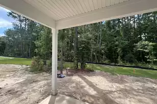 241 Central Crk Dr, Goose Creek, SC 29445 - Photo 4