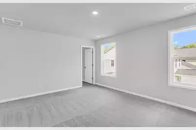 241 Central Creek Drive, Goose Creek, SC 29445 - Photo 32