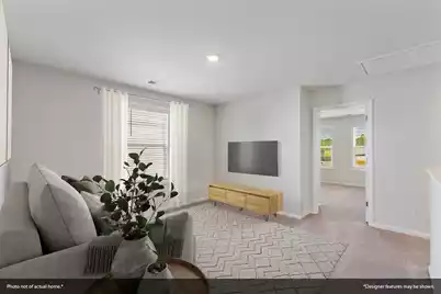 241 Central Creek Drive, Goose Creek, SC 29445 - Photo 6