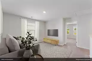 241 Central Crk Dr, Goose Creek, SC 29445 - Photo 6