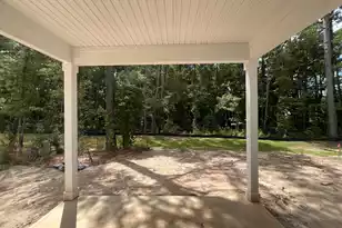 241 Central Crk Dr, Goose Creek, SC 29445 - Photo 2