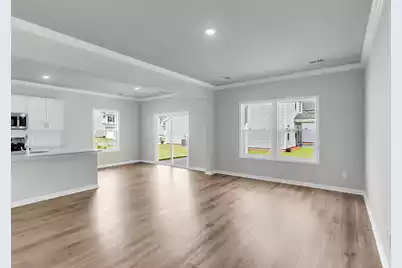 241 Central Creek Drive, Goose Creek, SC 29445 - Photo 26