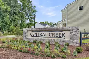 241 Central Crk Dr, Goose Creek, SC 29445 - Photo 16