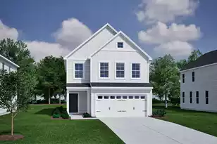 241 Central Crk Dr, Goose Creek, SC 29445 - Photo 2