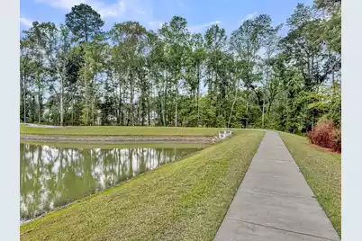 241 Central Creek Drive, Goose Creek, SC 29445 - Photo 20