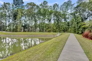 241 Central Crk Dr, Goose Creek, SC 29445 - Photo 20