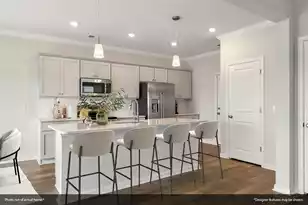 241 Central Crk Dr, Goose Creek, SC 29445 - Photo 2