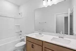 605 Crosswick St, Summerville, SC 29483 - Photo 24