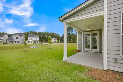 605 Crosswick Street, Summerville, SC 29483 - Photo 40