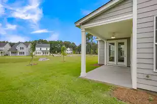 605 Crosswick St, Summerville, SC 29483 - Photo 40