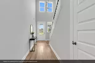 605 Crosswick St, Summerville, SC 29483 - Photo 6