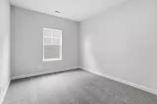 605 Crosswick St, Summerville, SC 29483 - Photo 22