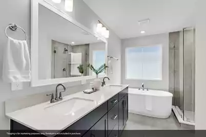605 Crosswick Street, Summerville, SC 29483 - Photo 28