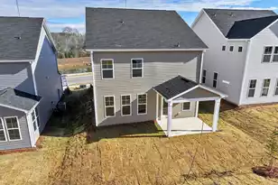 605 Crosswick St, Summerville, SC 29483 - Photo 26