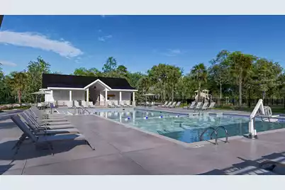 605 Crosswick Street, Summerville, SC 29483 - Photo 30