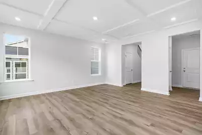 605 Crosswick Street, Summerville, SC 29483 - Photo 6