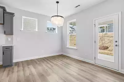 605 Crosswick Street, Summerville, SC 29483 - Photo 12
