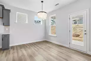 605 Crosswick St, Summerville, SC 29483 - Photo 12