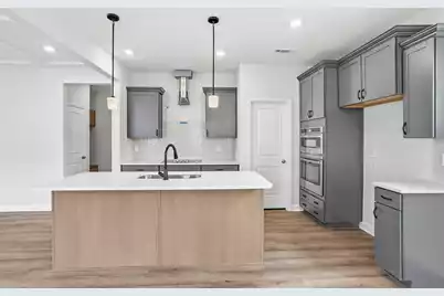 605 Crosswick Street, Summerville, SC 29483 - Photo 10