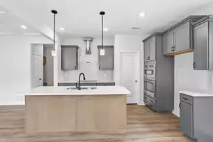 605 Crosswick St, Summerville, SC 29483 - Photo 10