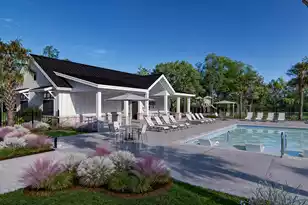 605 Crosswick St, Summerville, SC 29483 - Photo 32