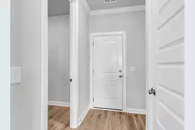 605 Crosswick Street, Summerville, SC 29483 - Photo 22
