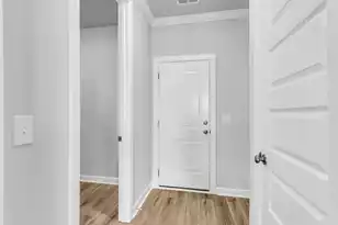 605 Crosswick St, Summerville, SC 29483 - Photo 22