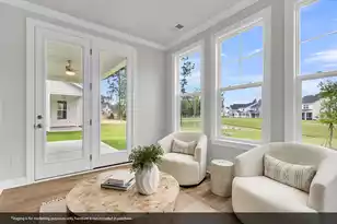 605 Crosswick St, Summerville, SC 29483 - Photo 18