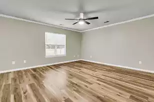 1333 Pinyon Pine Dr, Ladson, SC 29456 - Photo 28