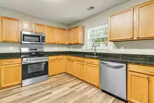 1333 Pinyon Pine Dr, Ladson, SC 29456 - Photo 22