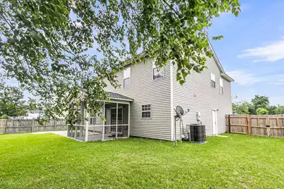 1333 Pinyon Pine Drive, Ladson, SC 29456 - Photo 16
