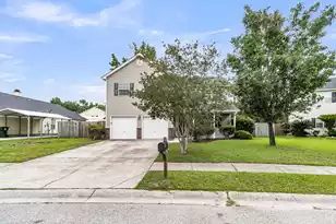 1333 Pinyon Pine Dr, Ladson, SC 29456 - Photo 2