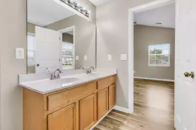 1333 Pinyon Pine Drive, Ladson, SC 29456 - Photo 44